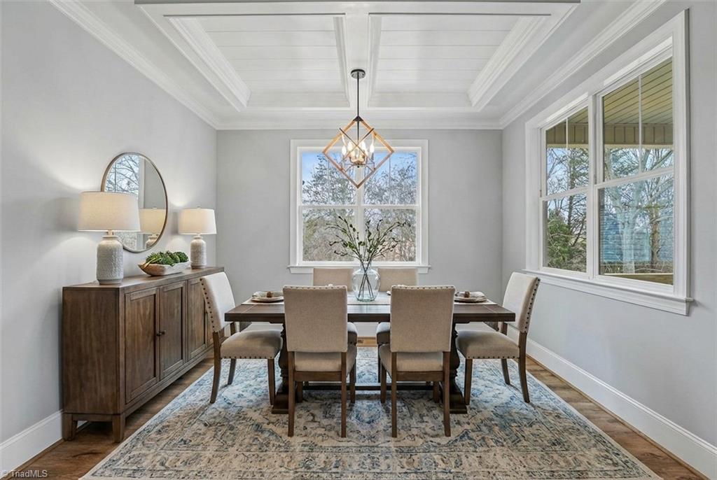 183 Providence Trail