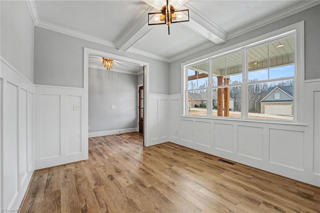 183 Providence Trail