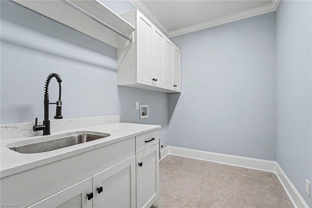 183 Providence Trail