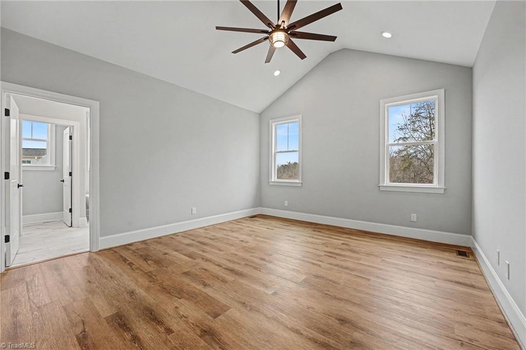 183 Providence Trail