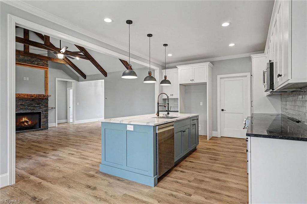 183 Providence Trail