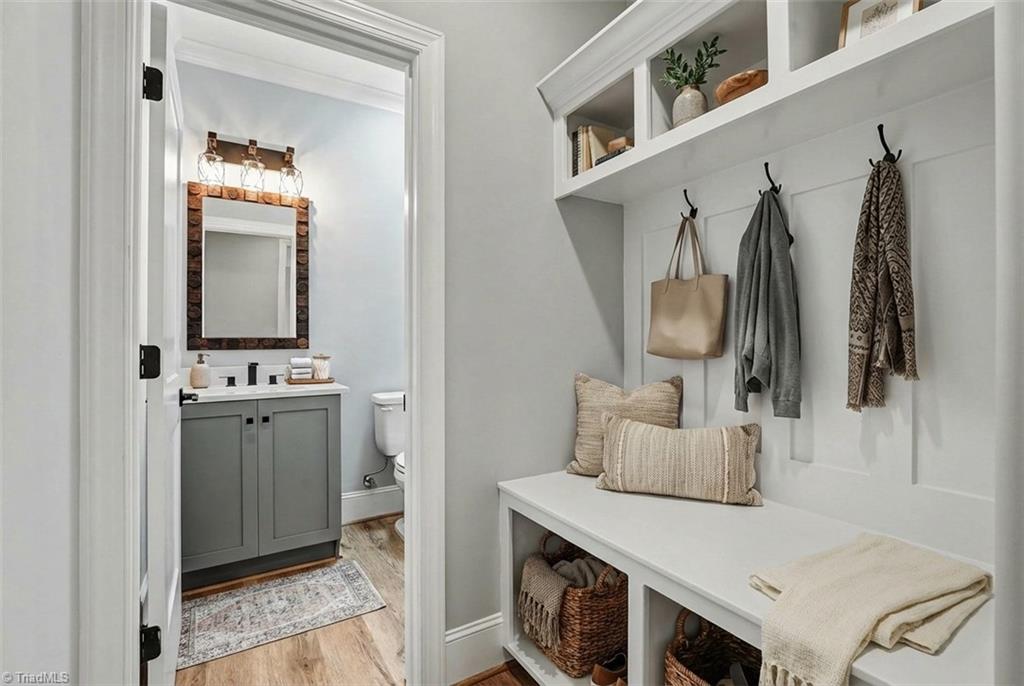 183 Providence Trail