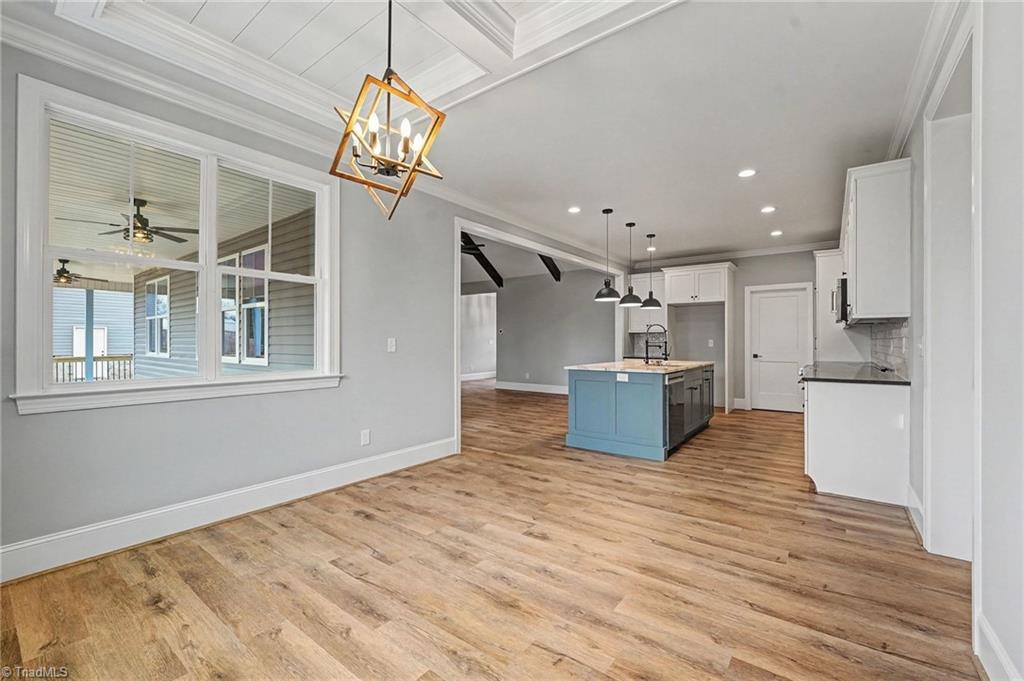 183 Providence Trail