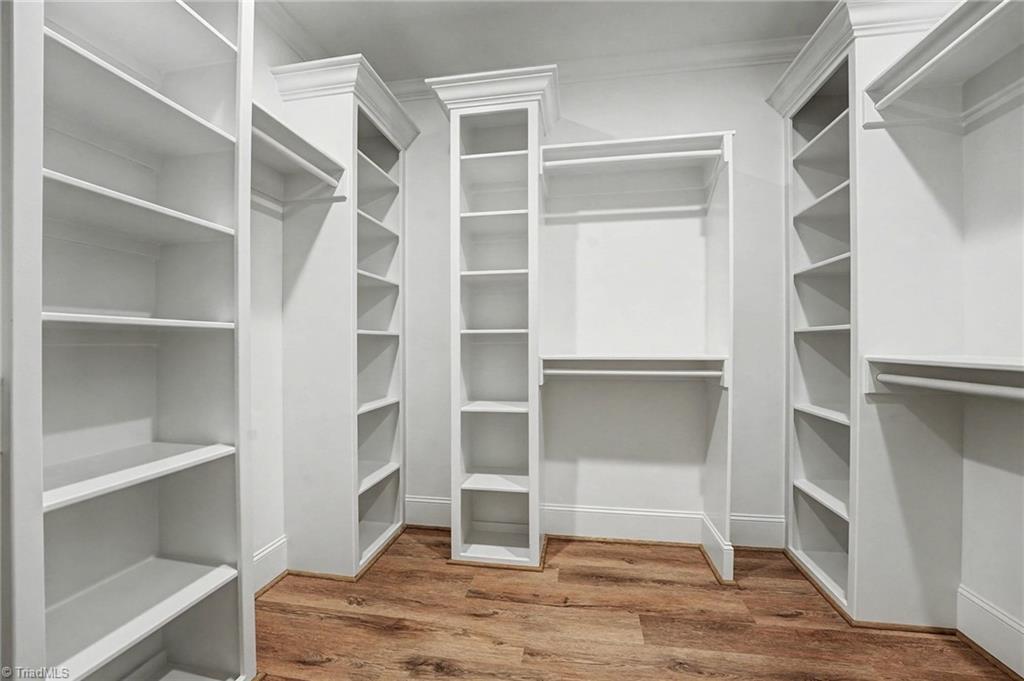 183 Providence Trail