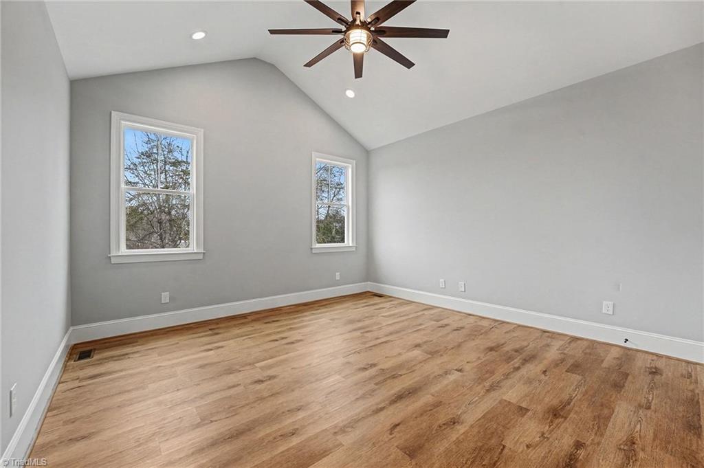 183 Providence Trail