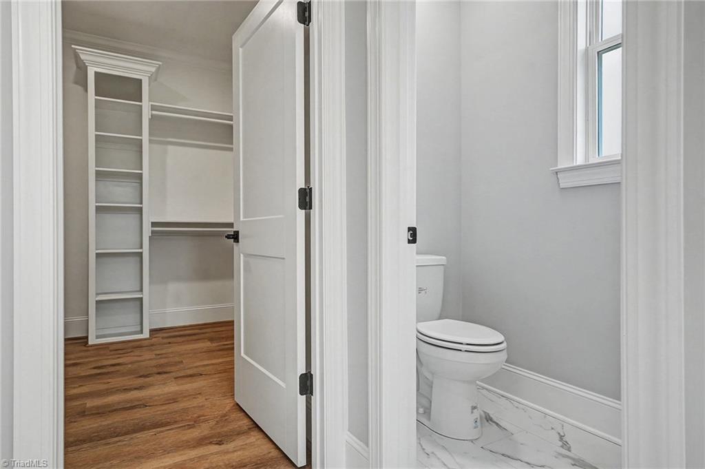 183 Providence Trail