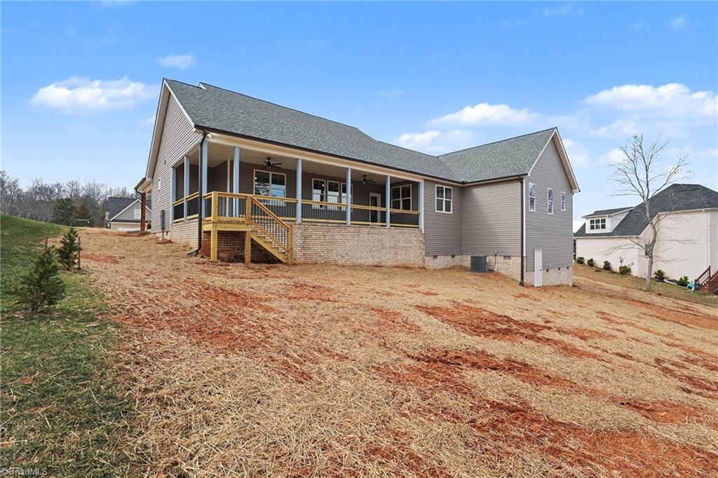 183 Providence Trail