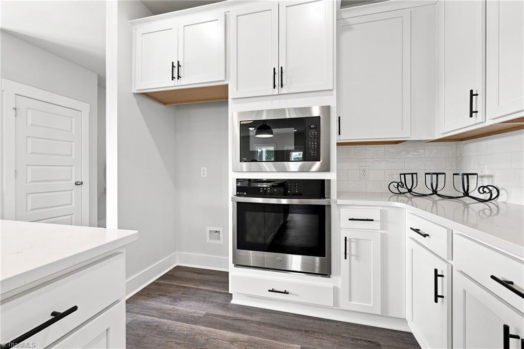 4260 Motisheri Cove