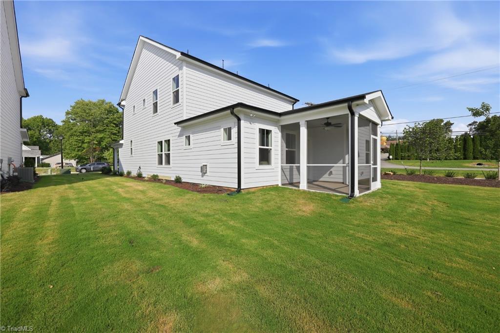 4260 Motisheri Cove