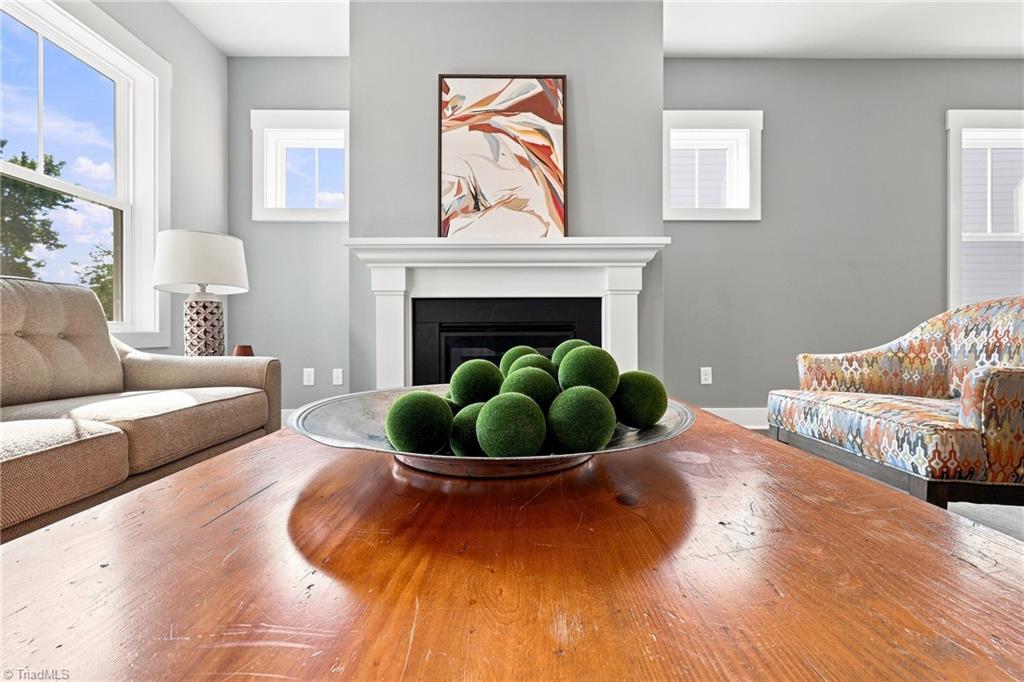 4260 Motisheri Cove