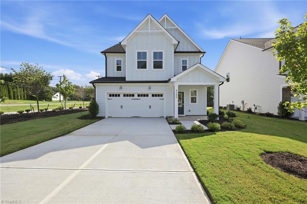 4260 Motisheri Cove