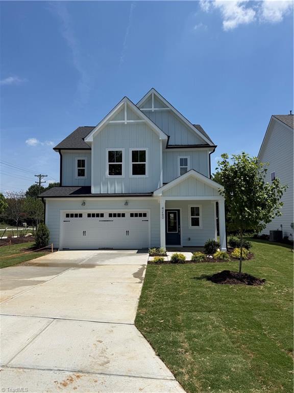 4260 Motisheri Cove