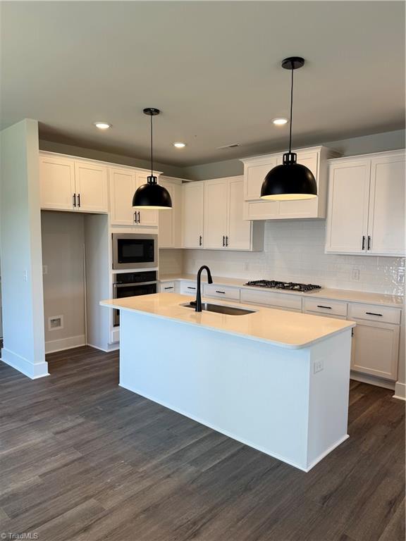 4260 Motisheri Cove