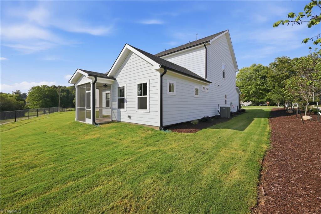 4260 Motisheri Cove