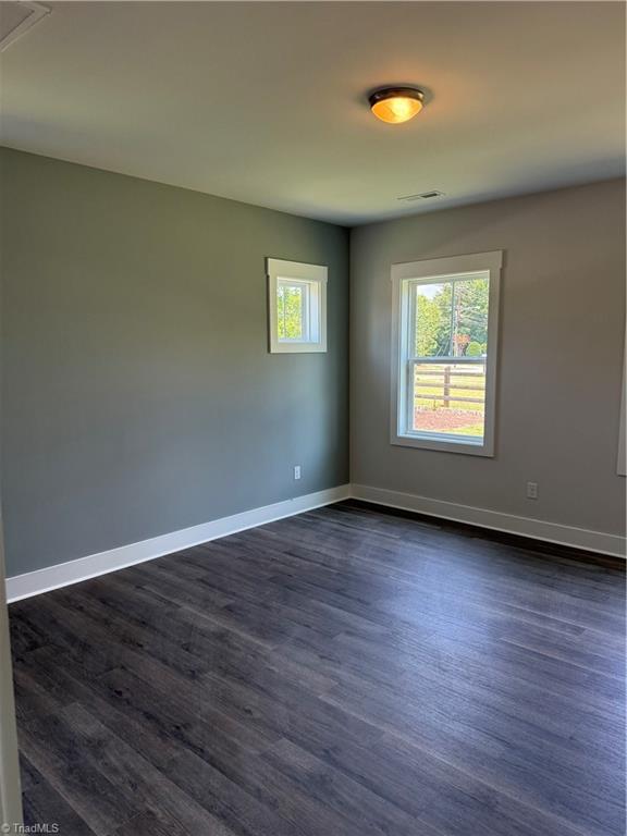 4260 Motisheri Cove