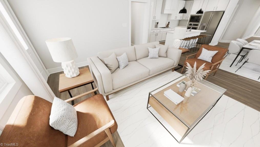 4260 Motisheri Cove