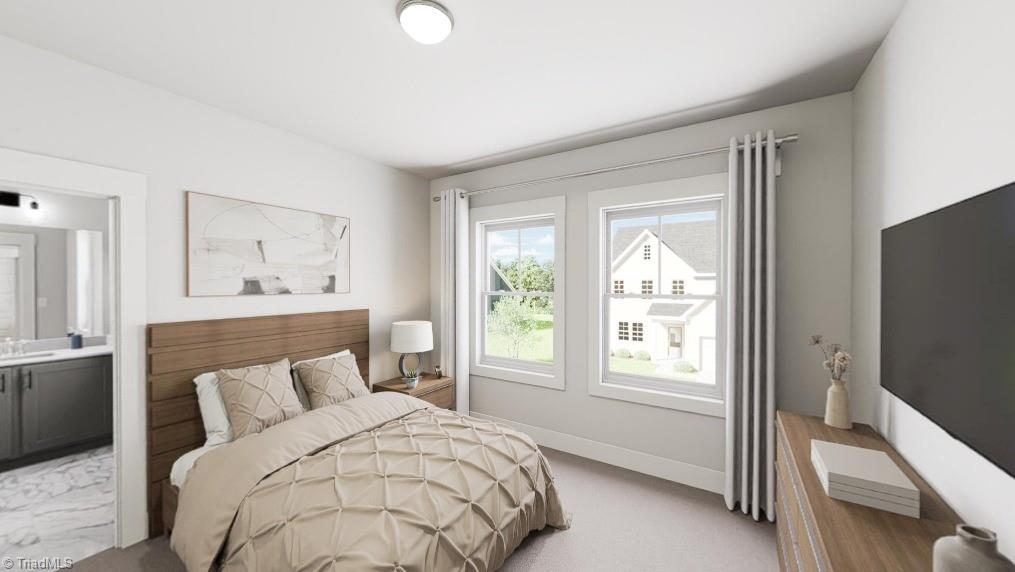 4260 Motisheri Cove