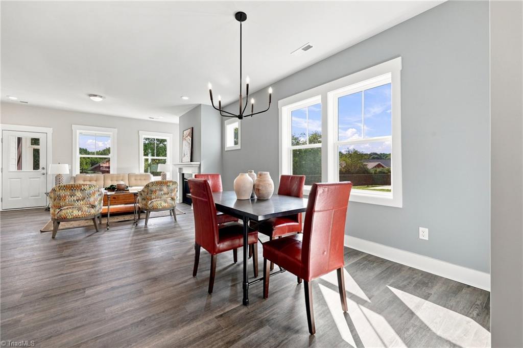 4260 Motisheri Cove