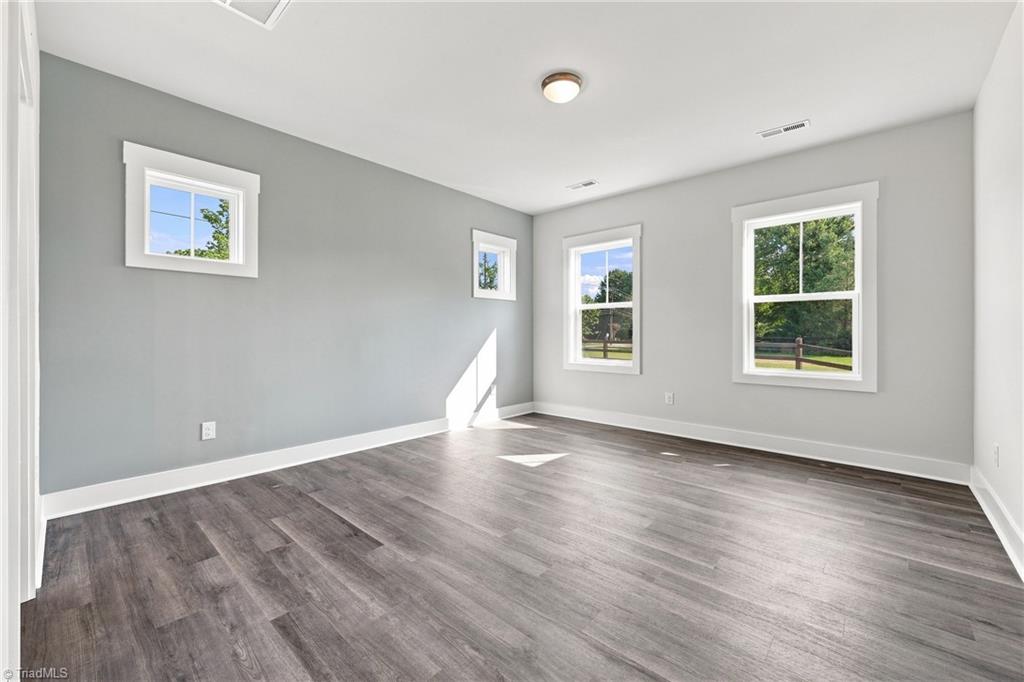 4260 Motisheri Cove