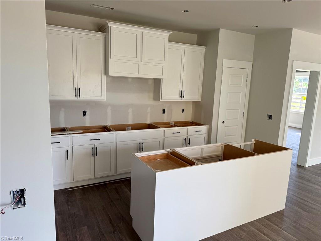 4260 Motisheri Cove