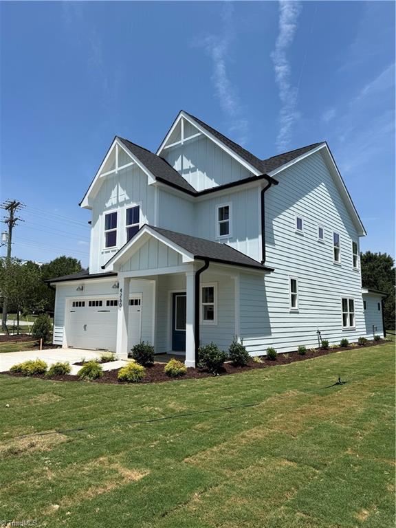 4260 Motisheri Cove