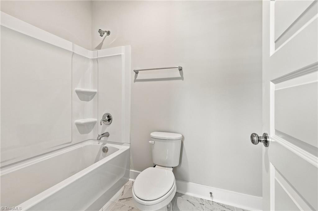 4260 Motisheri Cove