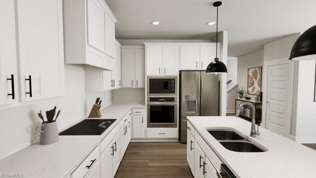 4260 Motisheri Cove