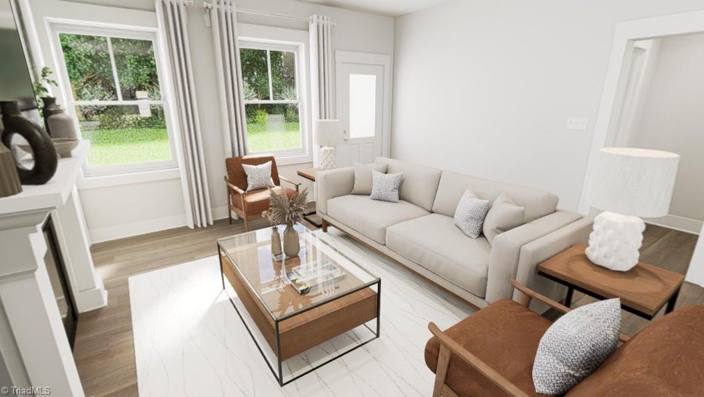 4260 Motisheri Cove