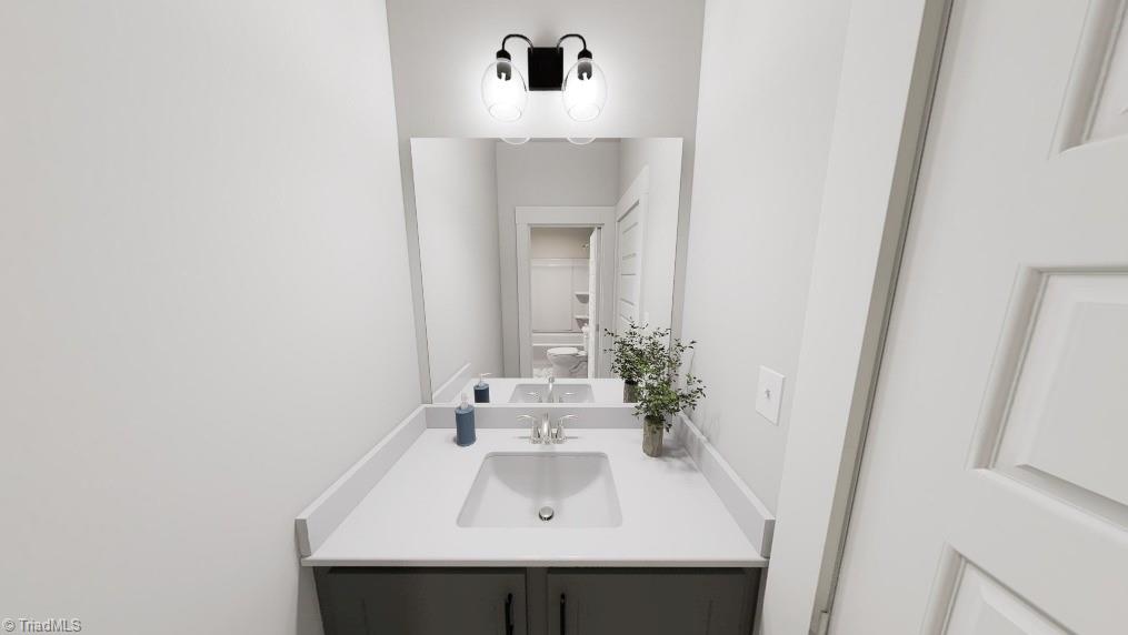 4260 Motisheri Cove