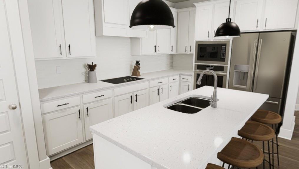 4260 Motisheri Cove