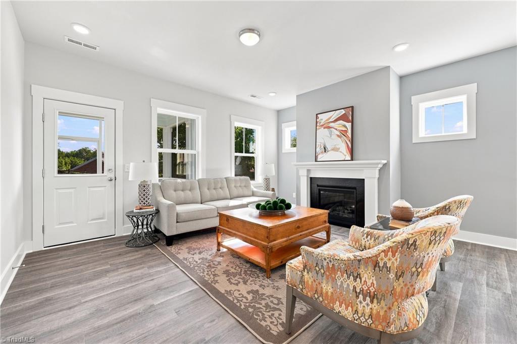 4260 Motisheri Cove