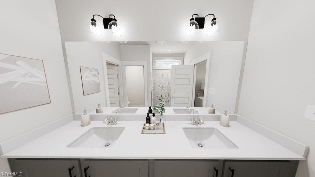 4260 Motisheri Cove