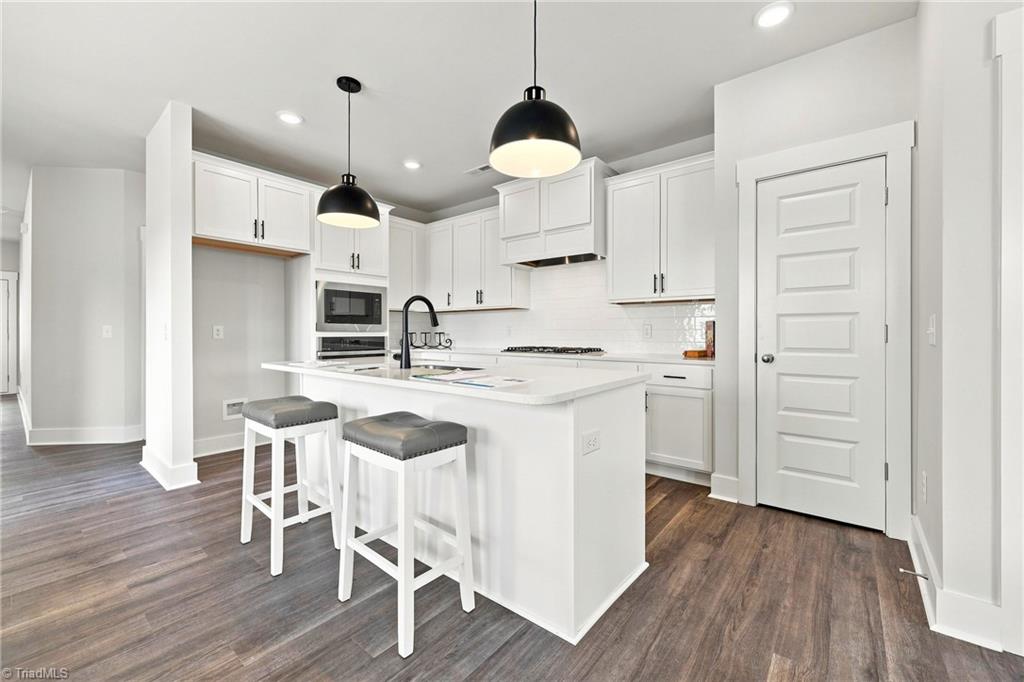 4260 Motisheri Cove