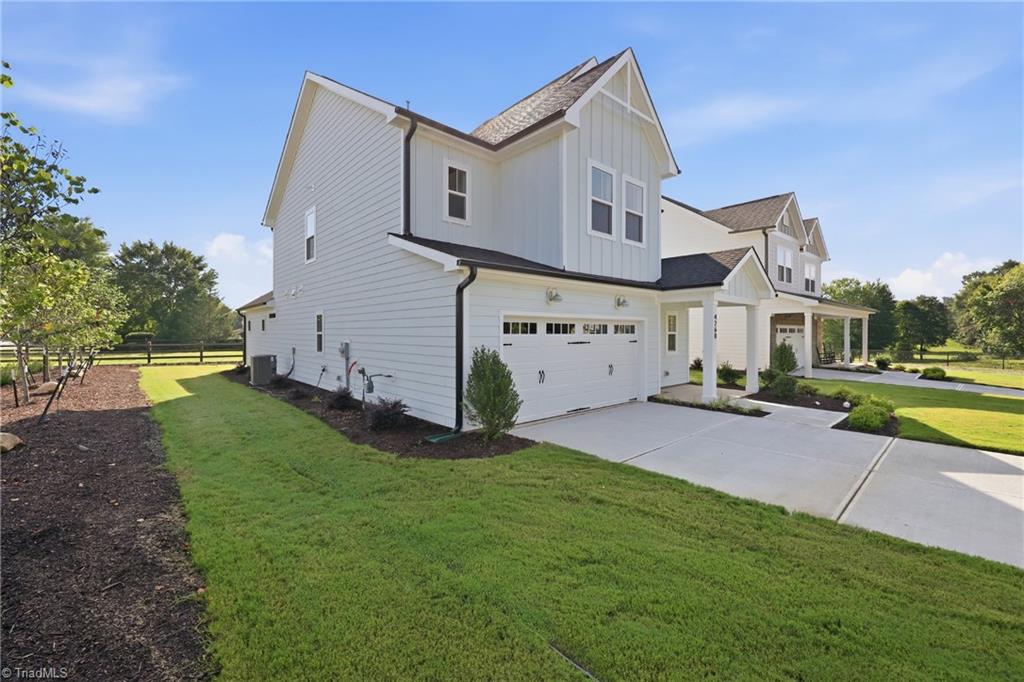 4260 Motisheri Cove