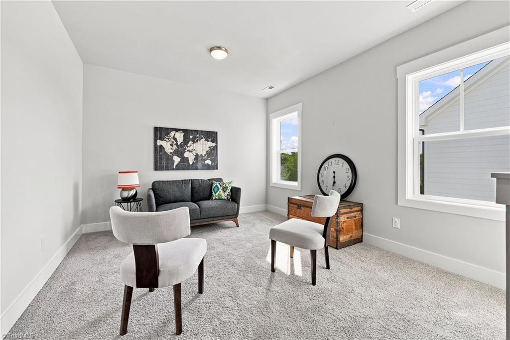 4260 Motisheri Cove