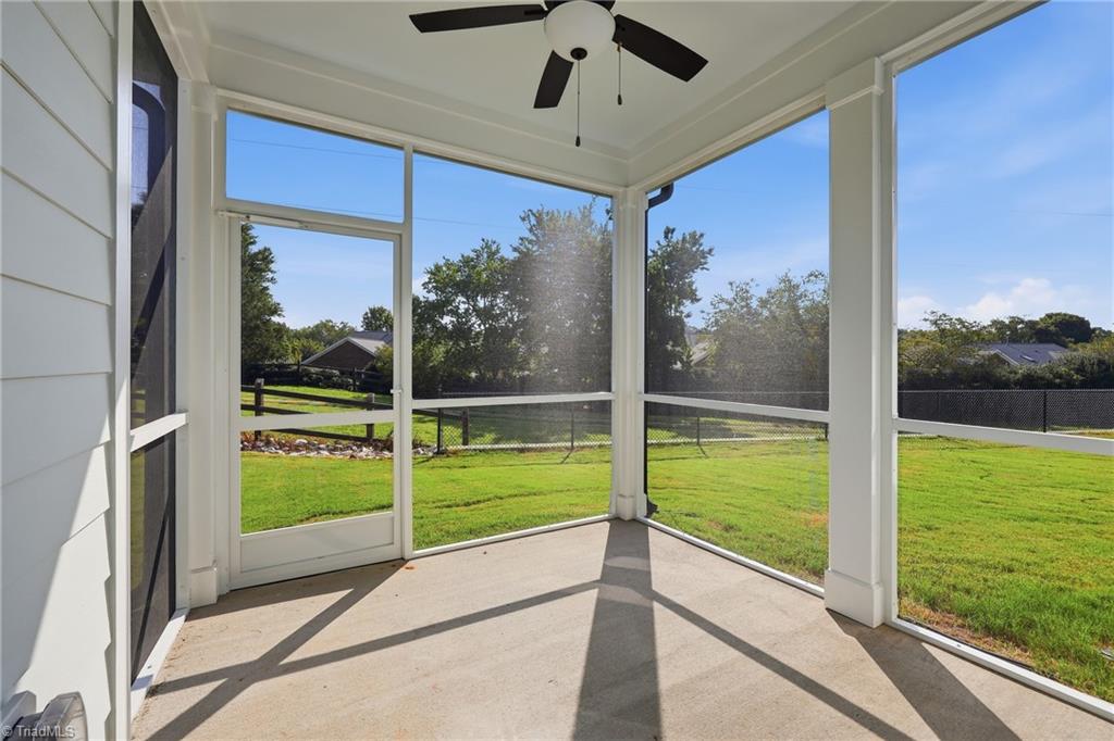 4260 Motisheri Cove