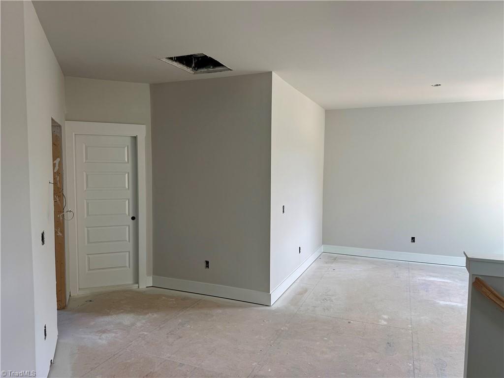 4260 Motisheri Cove
