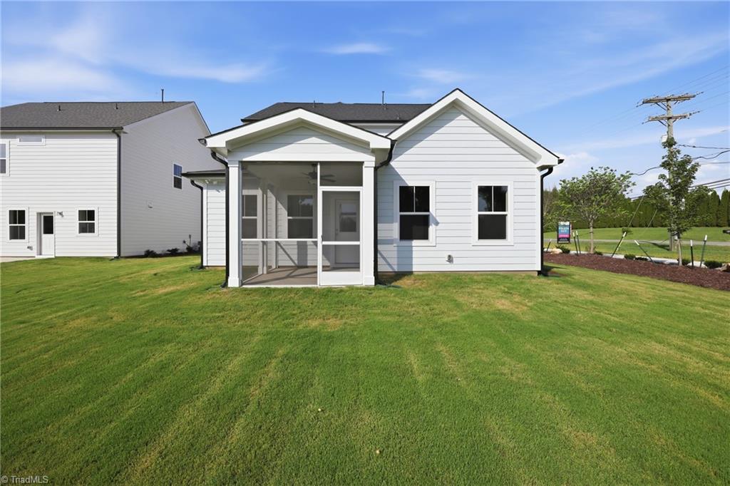 4260 Motisheri Cove
