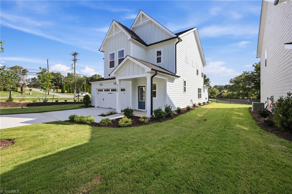 4260 Motisheri Cove