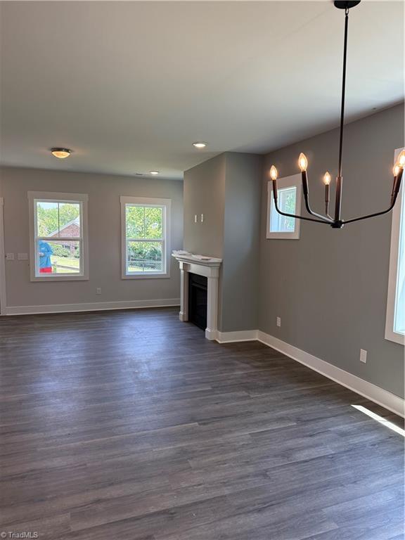 4260 Motisheri Cove
