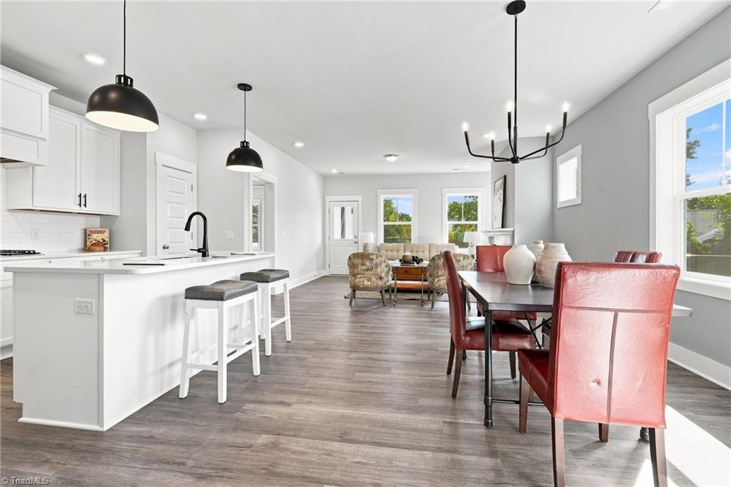 4260 Motisheri Cove