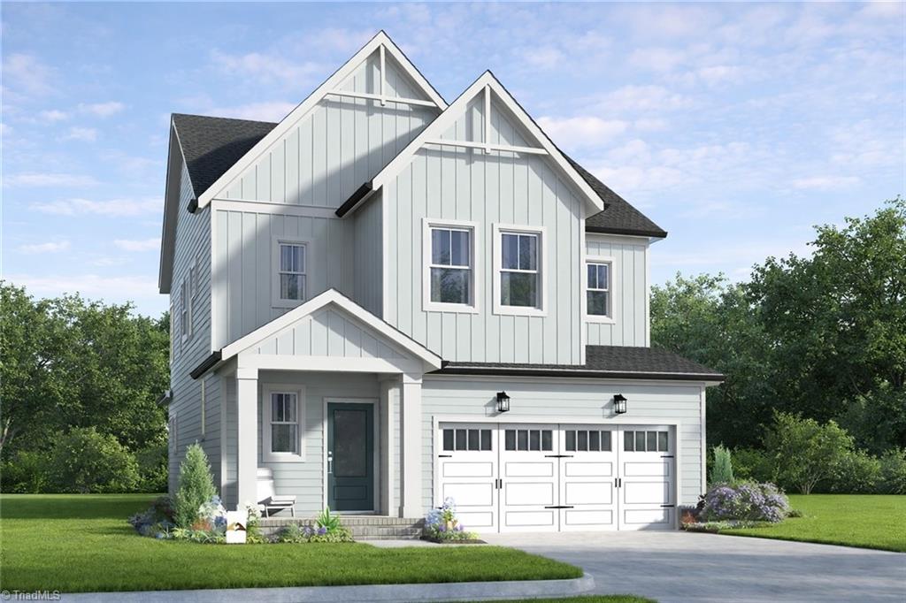 4260 Motisheri Cove