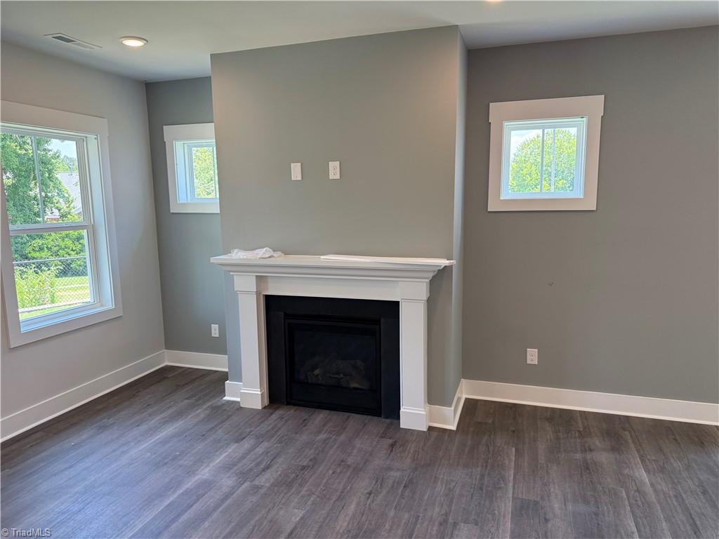 4260 Motisheri Cove