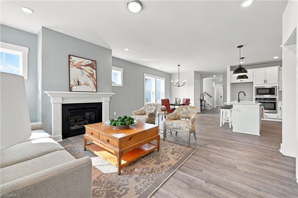4260 Motisheri Cove