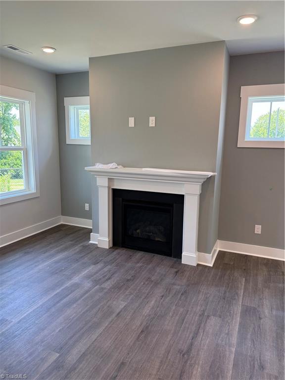 4260 Motisheri Cove
