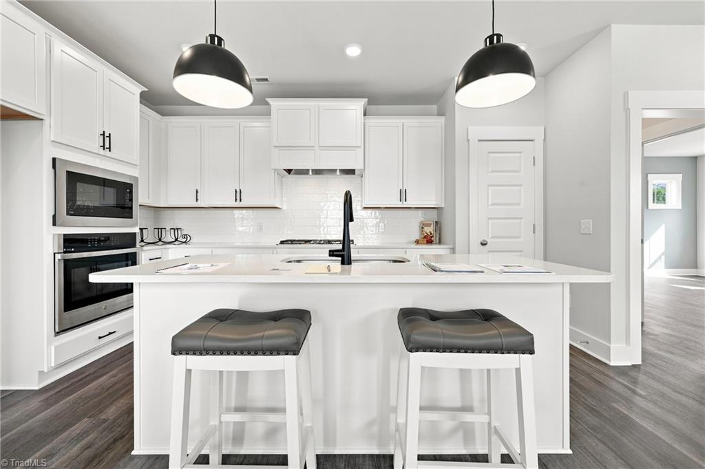 4260 Motisheri Cove