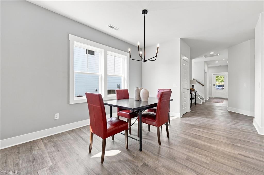 4260 Motisheri Cove