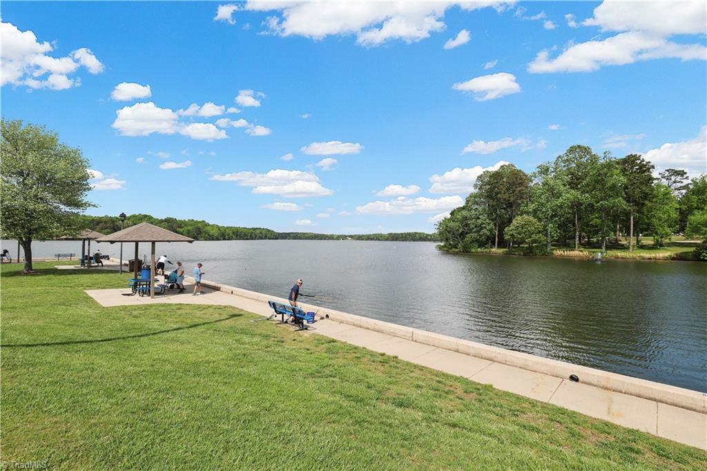 4260 Motisheri Cove