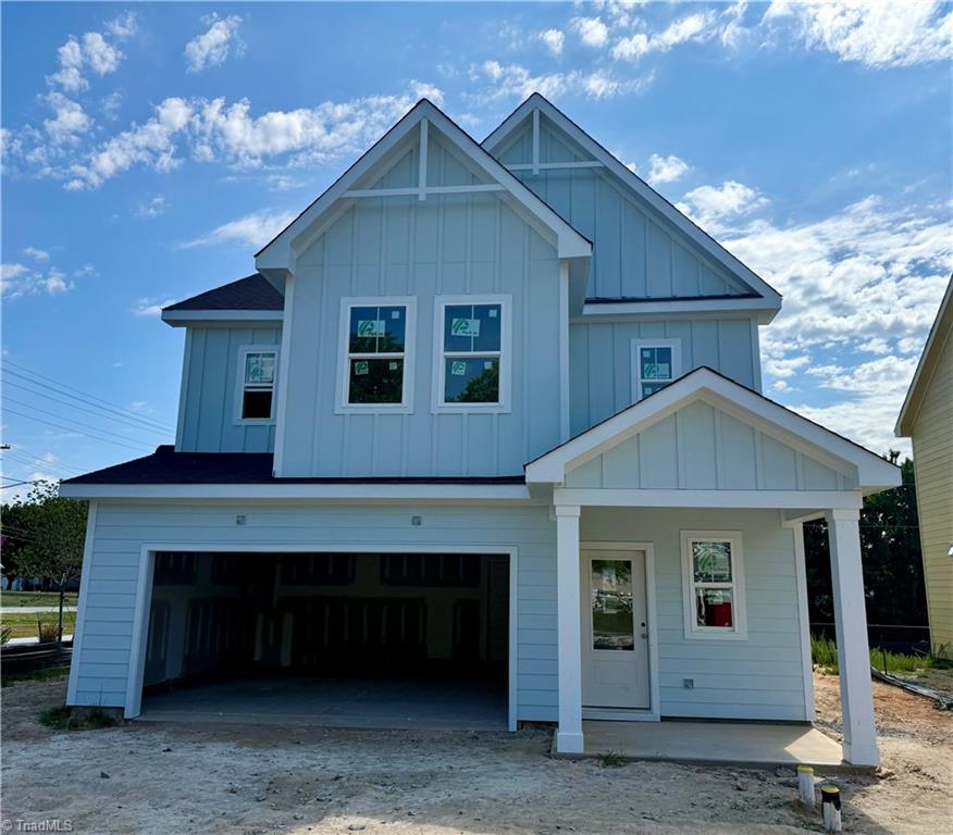 4260 Motisheri Cove