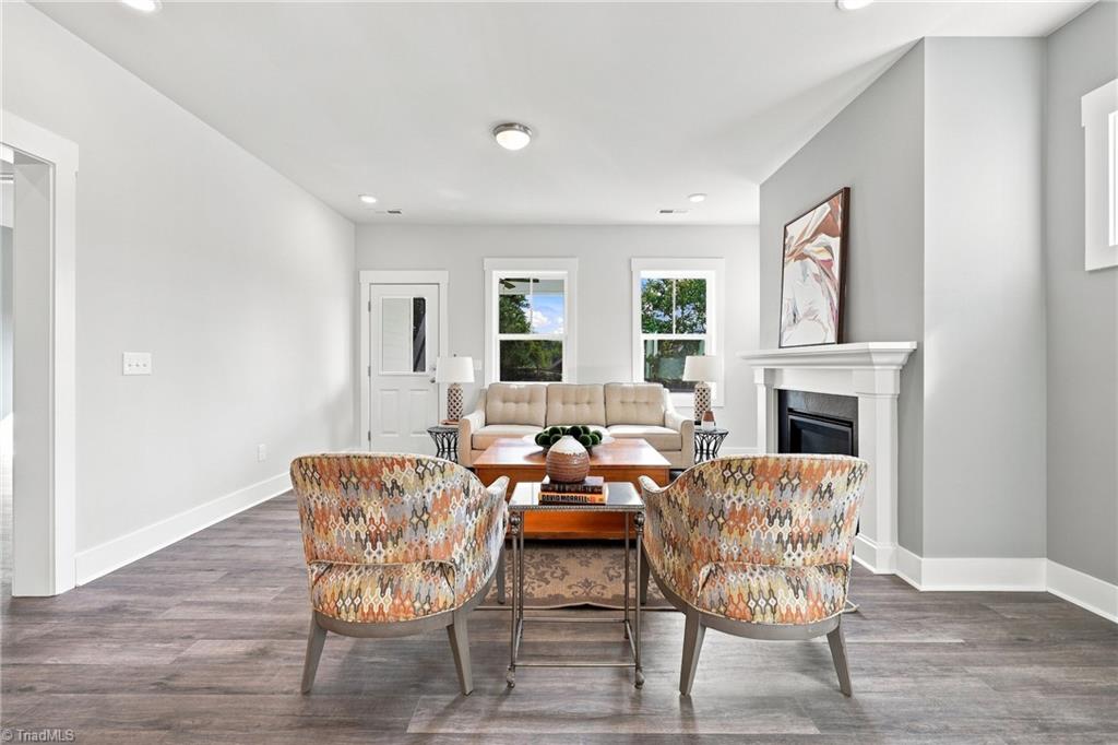 4260 Motisheri Cove
